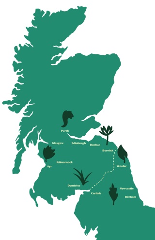 Model.MapImage.GetAltText()