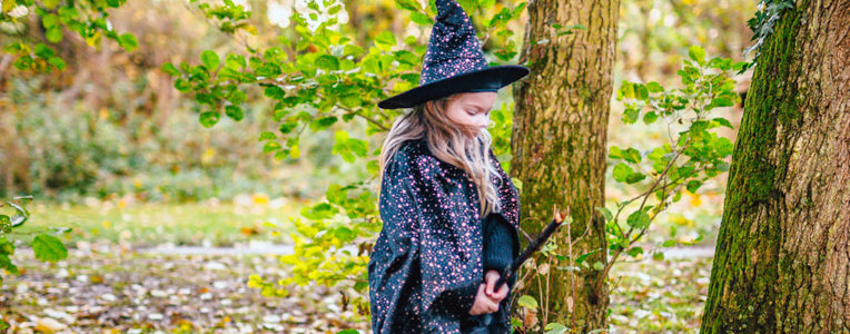 Witch