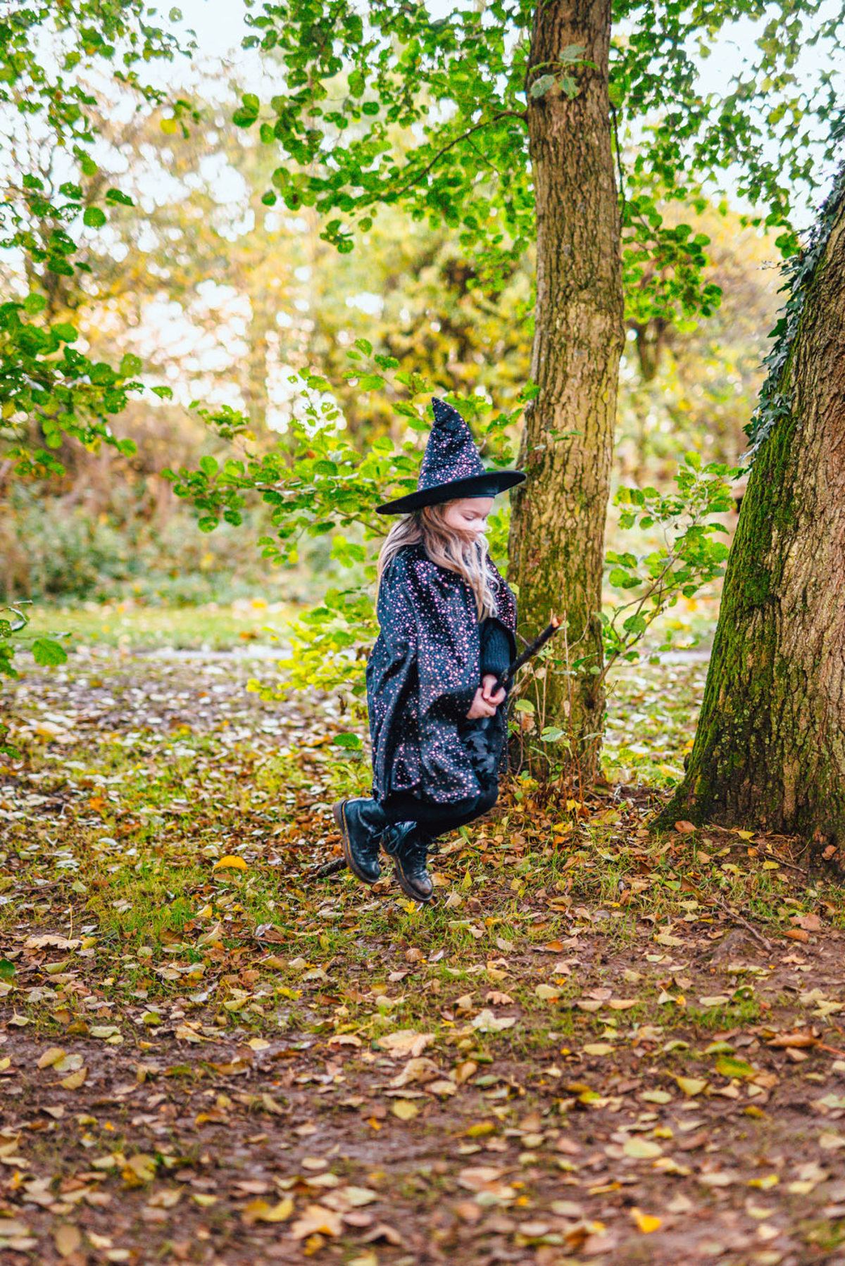 Witch