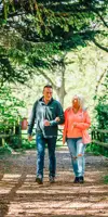 Holiday home Ownership