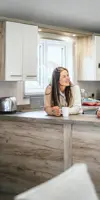 Holiday home Ownership