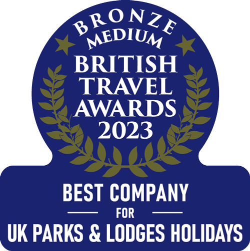 /media/ap2n5fxp/bta23-uk_parks_med_brz.png?width=117&height=117