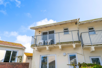 Stay from just £36.50 per person*