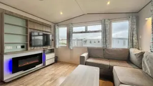 2018 ABI Summerhouse at Scoutscroft