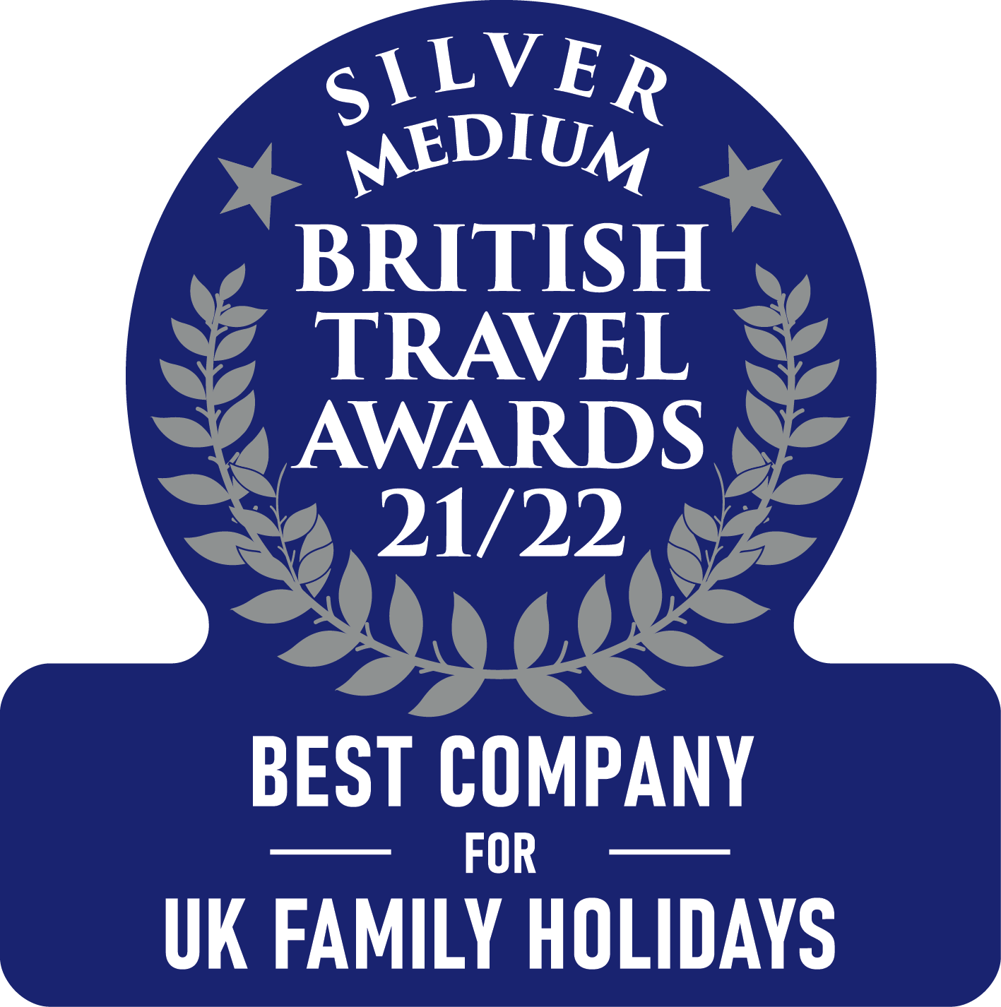 /media/ftvnqbo3/a61_uk_fam_med_sil_large.png?width=117&height=117