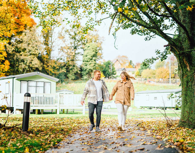 Ownership at Riverside