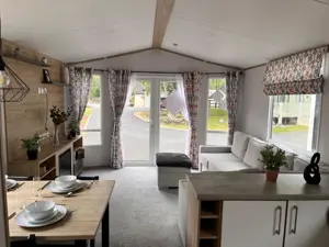 Pre-Loved 2022 Atlas Chorus at Kingfisher