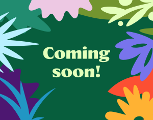 Sports court & play area