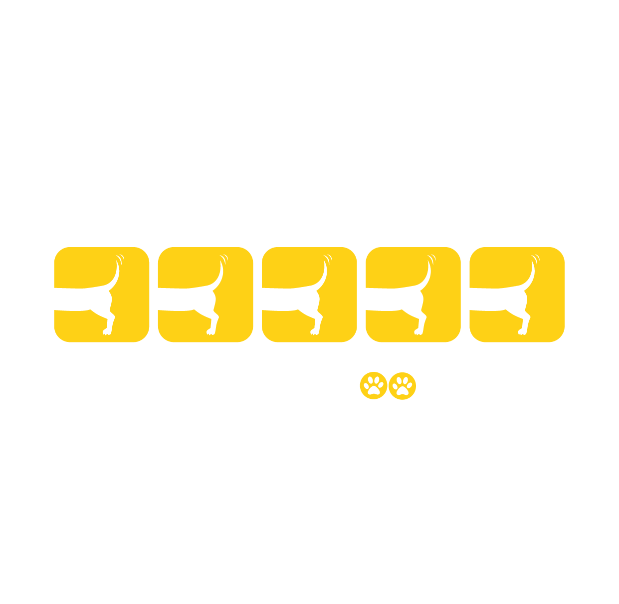 /media/jdefwzss/furfo-pawfection.png?width=117&height=117