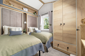 Perfect for families