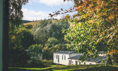 Riverside Leisure park