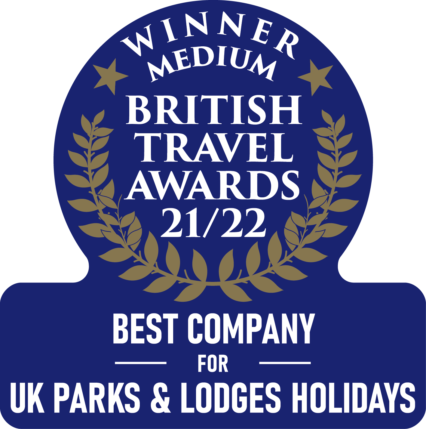 /media/merhs3bi/a62_uk_parks_med_win_large.png?width=117&height=117