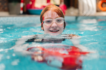 Half Term Favourites