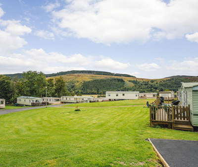 Ballintuim Leisure Park