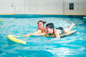 Viewfield Manor, Ayrshire