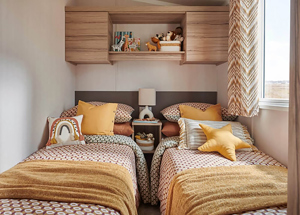 Perfect for families and groups