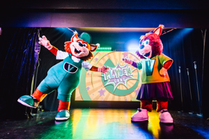 Limited availability