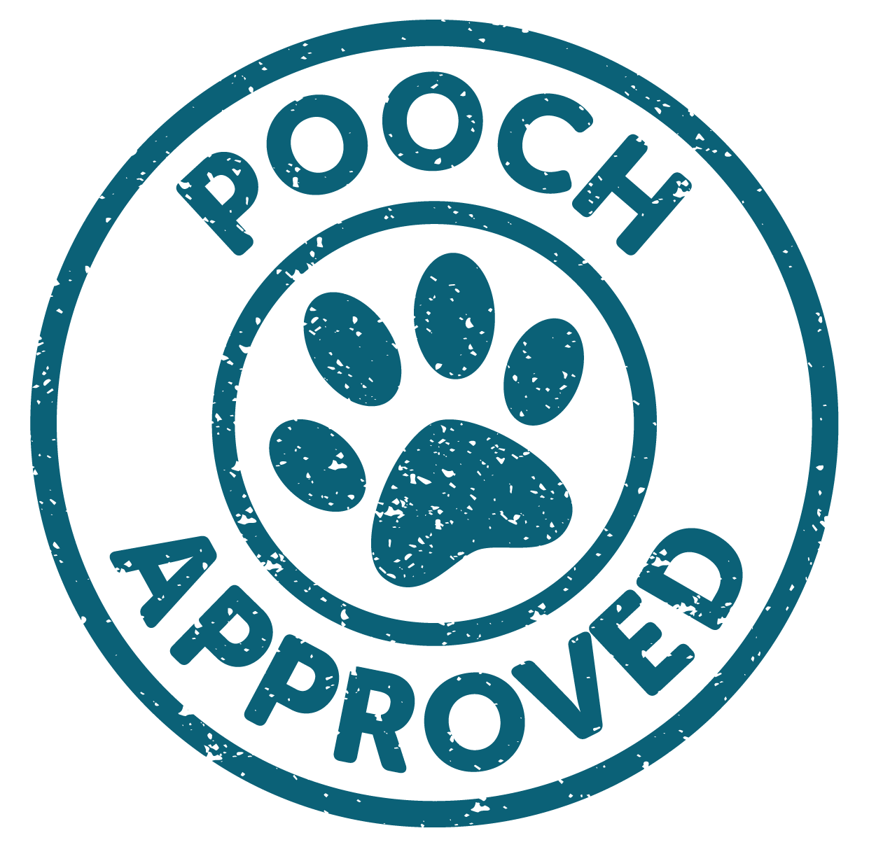 /media/s1zpu0it/pooch-approved.png?width=117&height=117