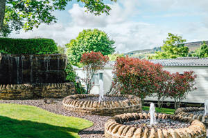 Heather View, County Durham
