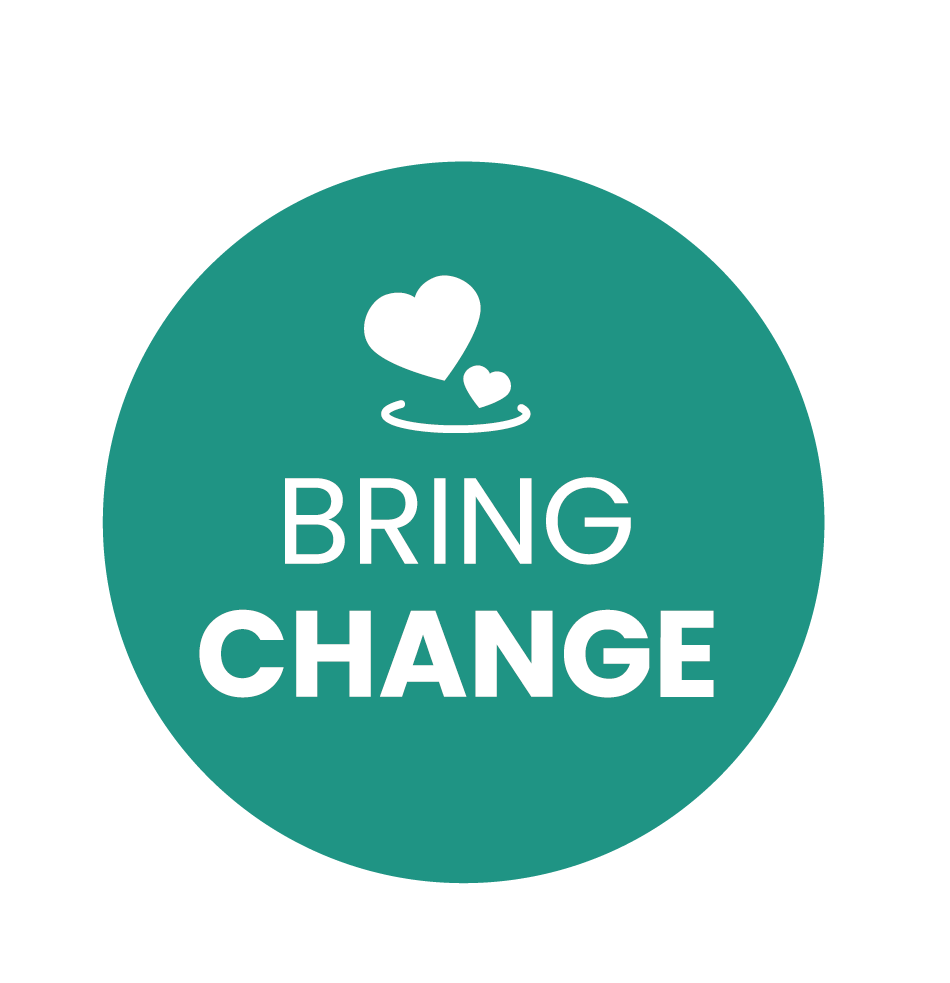 /media/unepvcur/bring-change-white-on-teal-circle-1.png?width=117&height=117