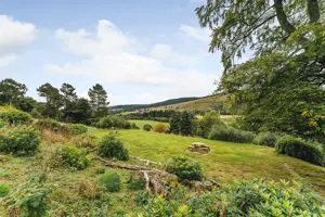 Ballintuim Leisure Park