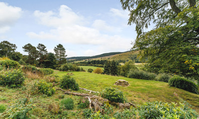 Ballintuim Leisure Park