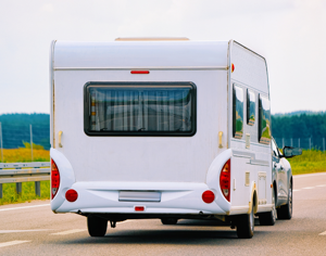 Cost-effective travel