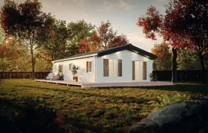 2025 Willerby Boston At Coldingham Bay Holiday Park