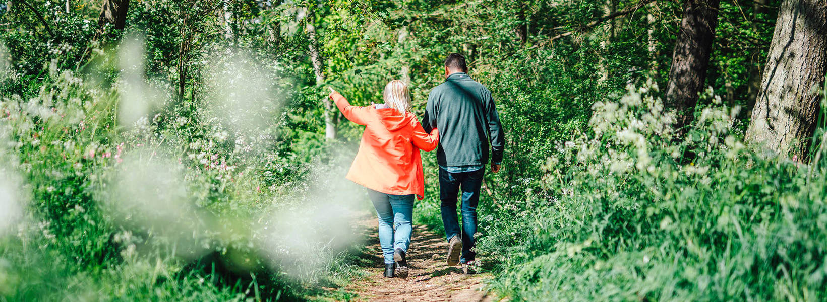 Holiday home Ownership